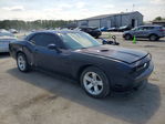 Dodge Challenger 2014