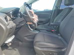 Chevrolet Trax 2017