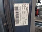 Dodge Prius 2007