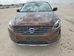Volvo XC60 2014