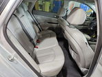 Kia Optima 2016