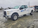 Ford F-150 2016