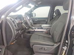 RAM 1500 2025