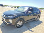 Mitsubishi Eclipse 2019
