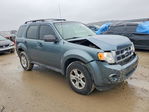Ford Escape 2011