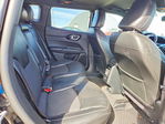Jeep Compass 2022