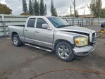 Dodge RAM 2006