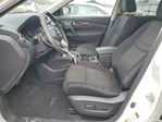 Nissan Rogue 2019