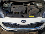 Kia Sportage 2020