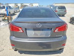 Lexus IS 2013