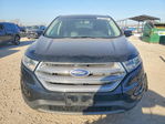 Ford Edge 2017