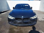BMW Series 3 2017