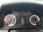 RAM 2500 2018