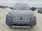 Subaru Outback 2017
