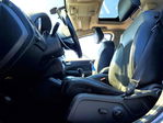 Dodge Journey 2018