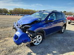 Toyota RAV 4 2014