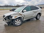 Lexus RX 2007
