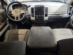 Dodge RAM 2009