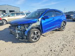 Honda HR-V 2018