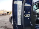 Dodge Dart 2013