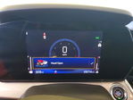 Chevrolet Trax 2025