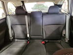 Subaru Outback 2015
