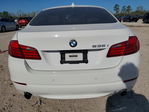Series 5 2012