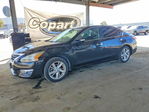 Nissan Altima 2013
