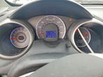Honda Fit 2011