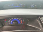 Honda Civic 2013