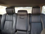 Land Rover Range Rover 2017