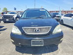 Lexus RX 2004