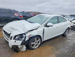 Volvo S60 2013