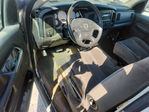 Dodge RAM 2003