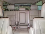 Toyota Land Cruiser 2004