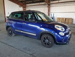 Fiat 500 2015