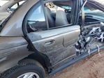 Saturn SL 1998