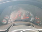 Chevrolet Corvette 2000