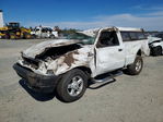 Mazda  2006