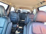 Toyota Sienna 2017