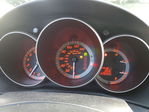 Mazda 3 2009