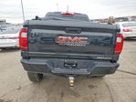 GMC Canyon 2025