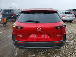 Mazda CX-50 2024