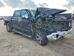 Chevrolet Silverado 2017