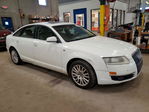 Audi A6 2006