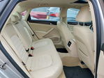 Volkswagen Passat 2013