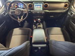 Jeep Gladiator 2023