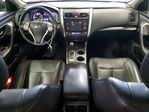 Nissan Altima 2014