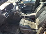 Audi A6 2023