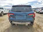 Honda Pilot 2020